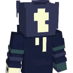 micismuted