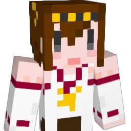 mick_00's Minecraft skin