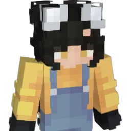 mickae