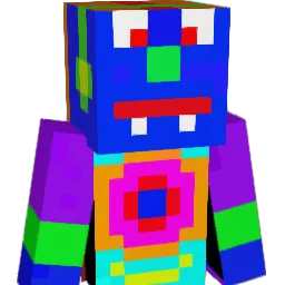 mickblokhuis