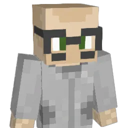 micke_d