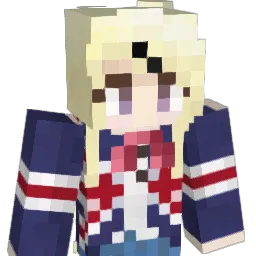 mickeau