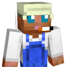 mickerguy2