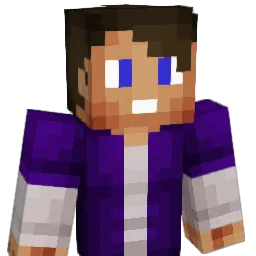 micketircke