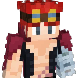 mickeymann