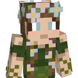 mickeys_bones