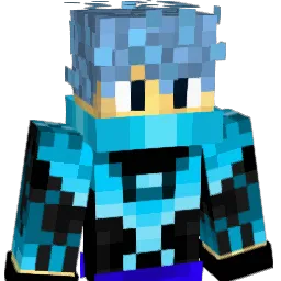 mickgamer8