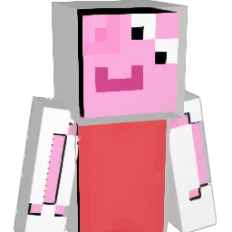 micklas123