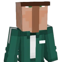 mickrophone