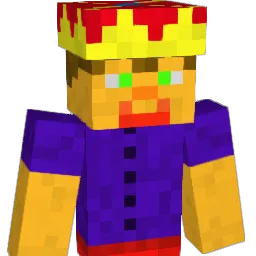 mickster3000