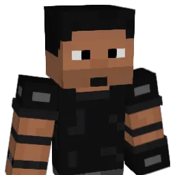 micky84_'s Minecraft skin