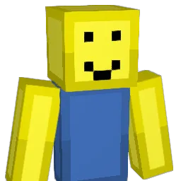 micky_deez