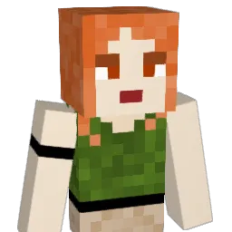 mickyjj