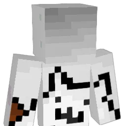 mickymo