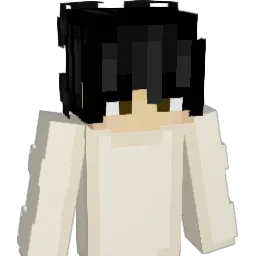 mickyphan22 Minecraft avatar bust