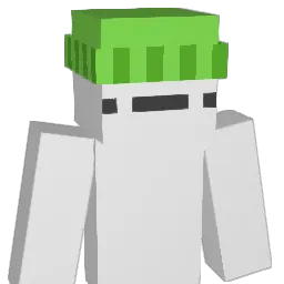mickyyang