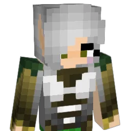 micmacattack