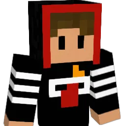 micman3344