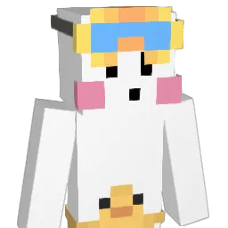 mico2