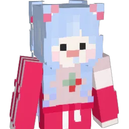micongg