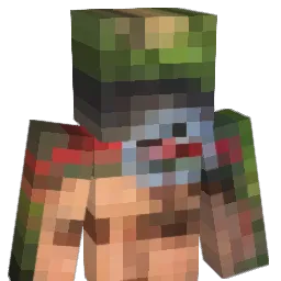 micounek