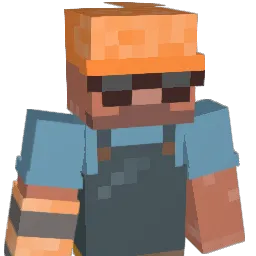 micraftcreeper