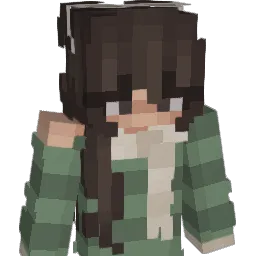 micrisp
