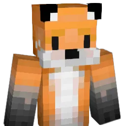micro11