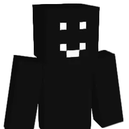 micro2233's Minecraft skin