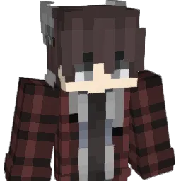micronekko
