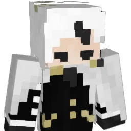 microoon