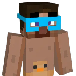 micropene