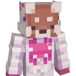 microphexe