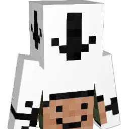 microsoftgei