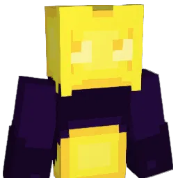 microwavedmac