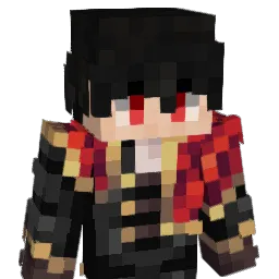 microwavesystem's Minecraft skin