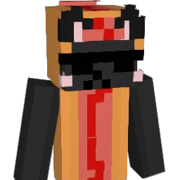 microwavethepat