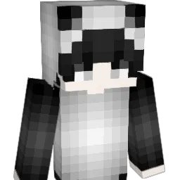 micru