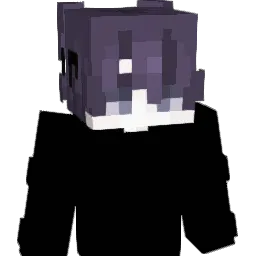 mictil