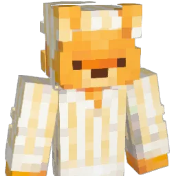 micvha