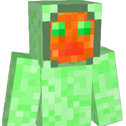 micvri