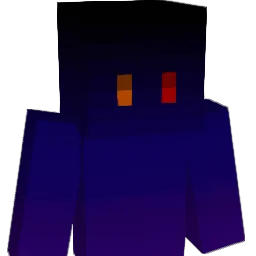 micxeRifle_v313