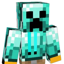 midar1000