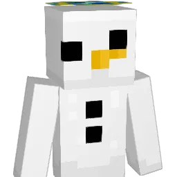 midasf