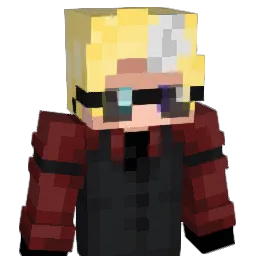 midasugaming