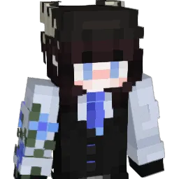 midaura