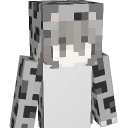 midddddd