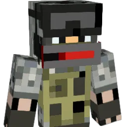 middleandy's Minecraft skin