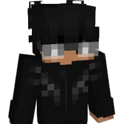 Minecraft-Avatar von middleast: Büste