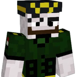 middlegull